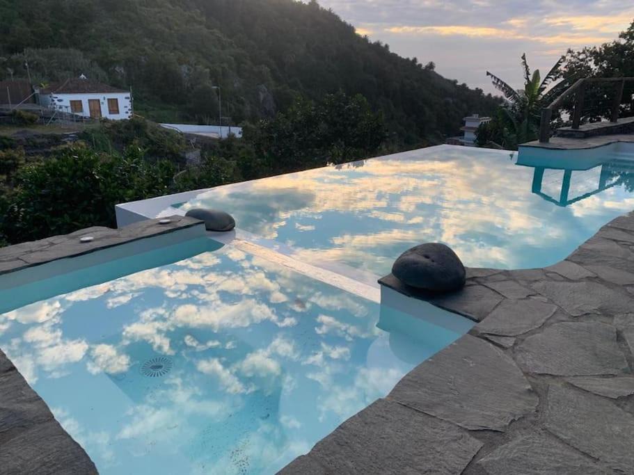 Photo of Outdoor in El Guincho
