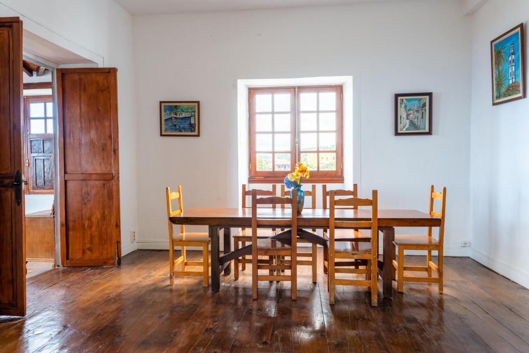 Photo of Others in El Guincho