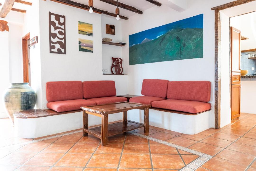 Photo of Others in El Guincho