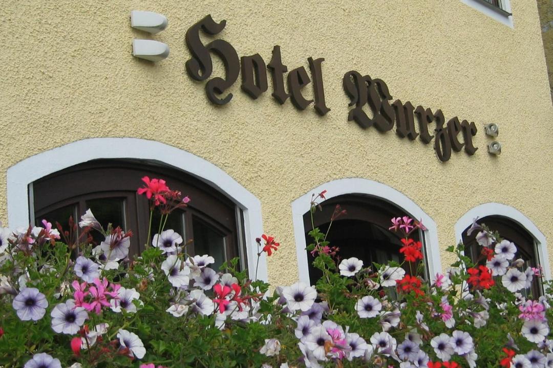 Photo of Others in Tannesberg