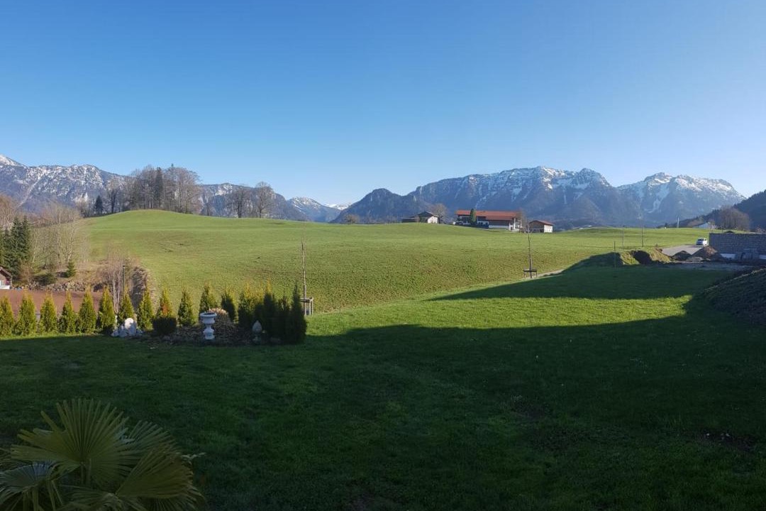 Photo of Others in Inzell