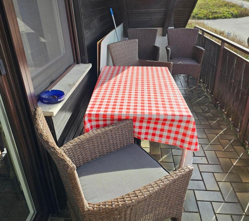 Photo of Others in Treuchtlingen