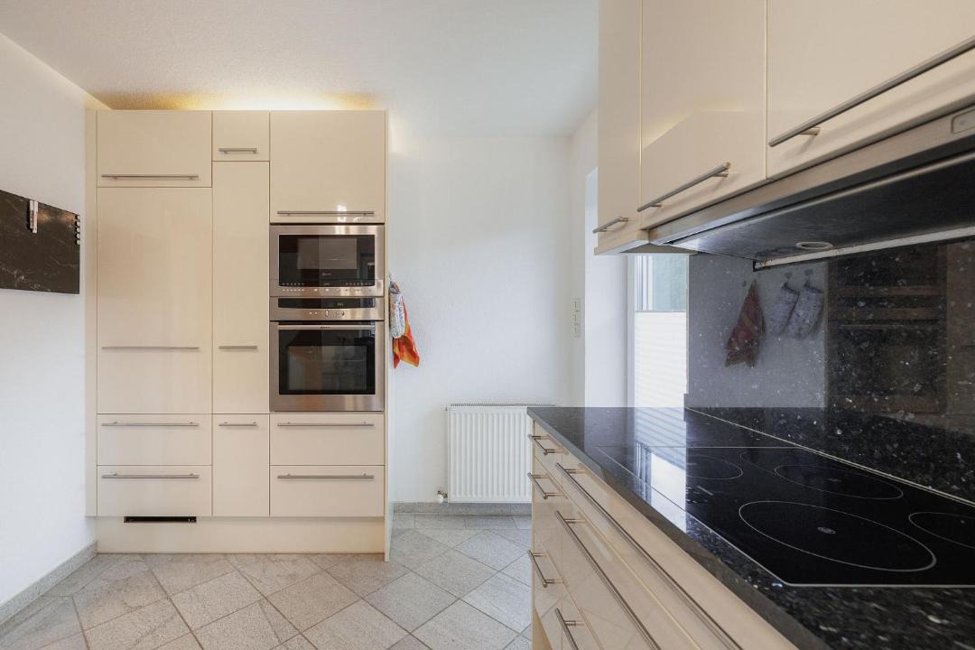 Photo of Kitchen in Kiefersfelden