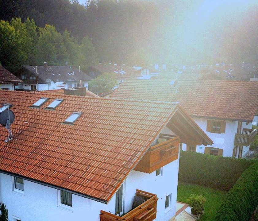 Photo of Others in Kiefersfelden