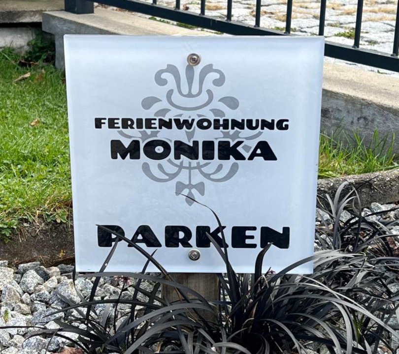 Photo of Others in Goldkronach