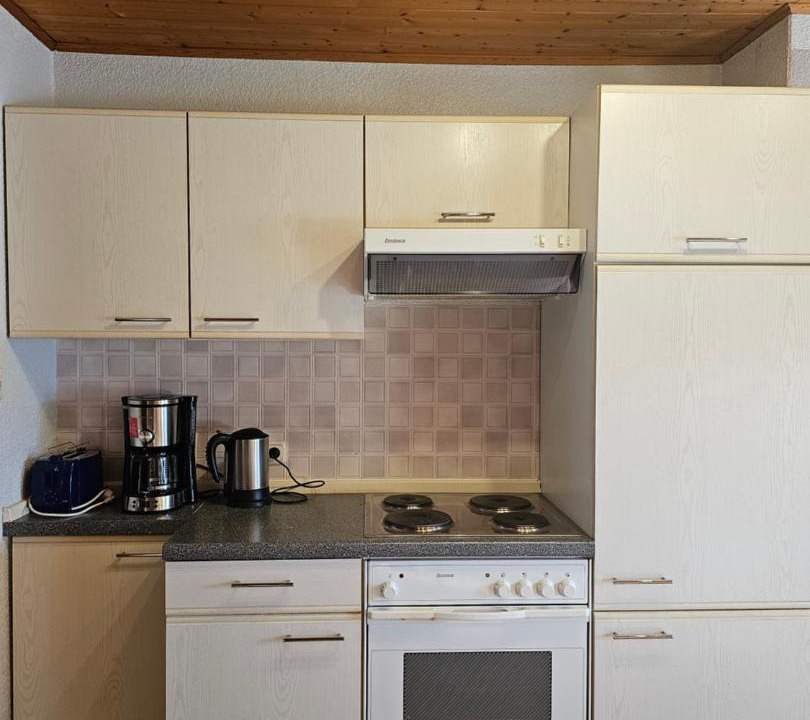 Photo of Kitchen in Treuchtlingen