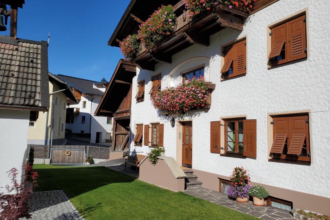 Photo of Others in Arzl im Piztal