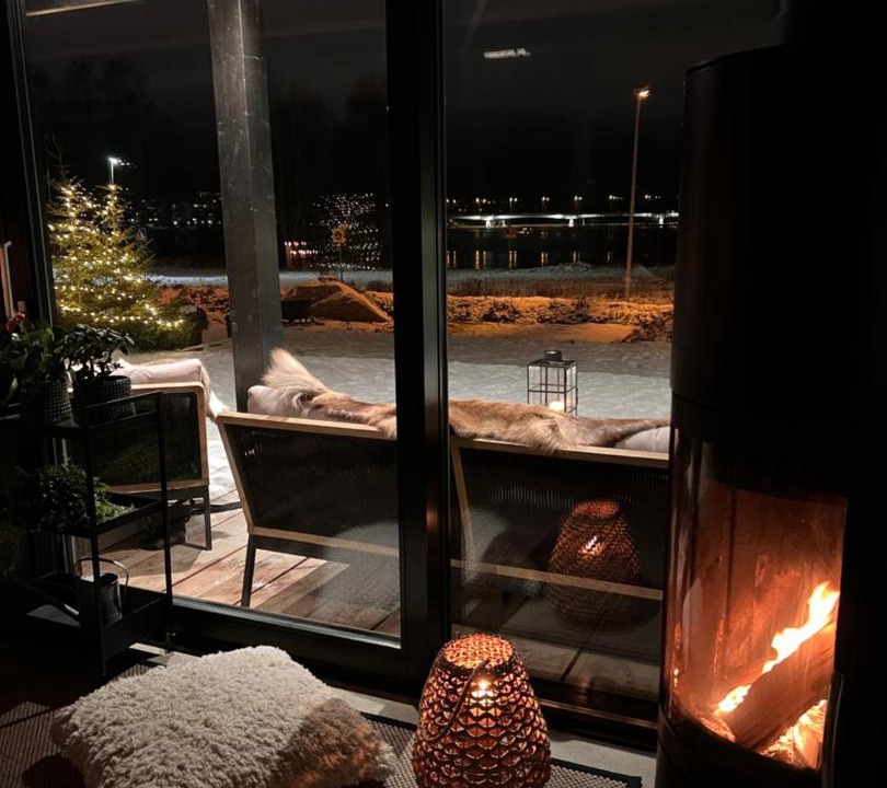 Photo of Others in Rovaniemi