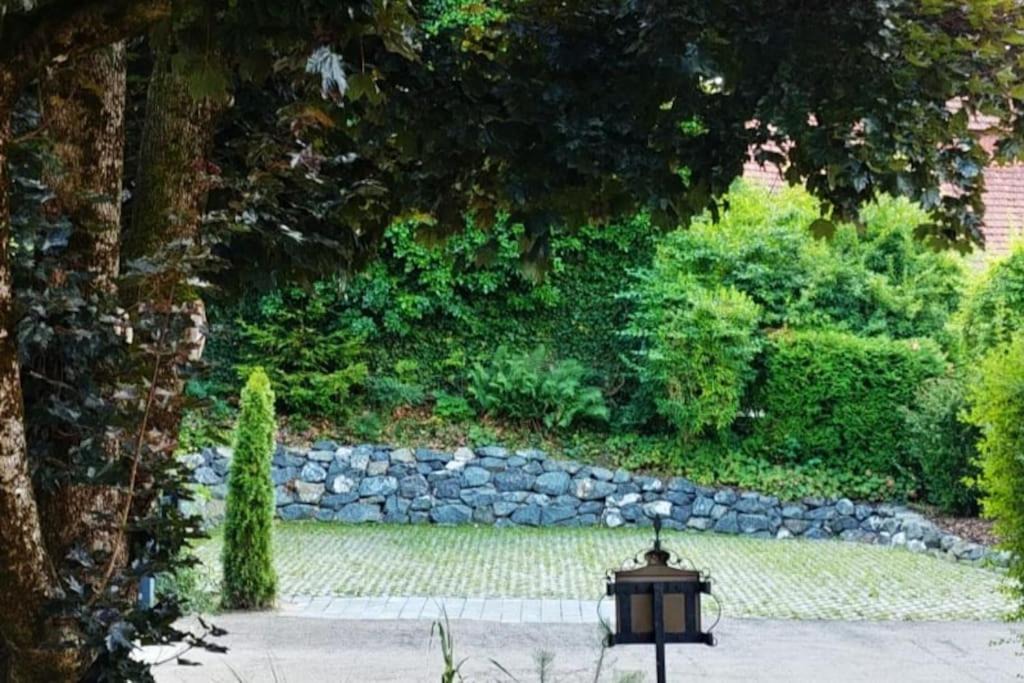 Photo of Outdoor in Illertissen