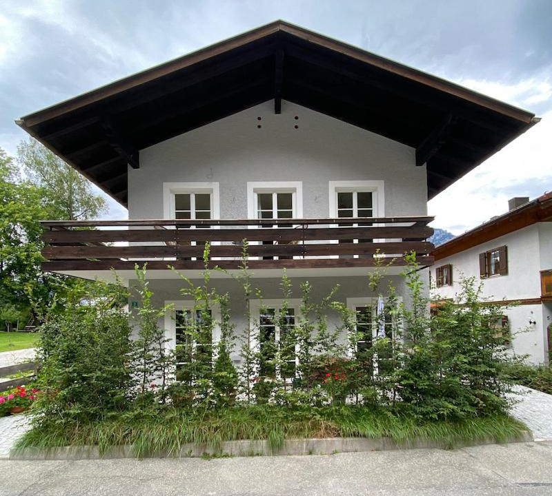 Photo of Others in Hammersbach