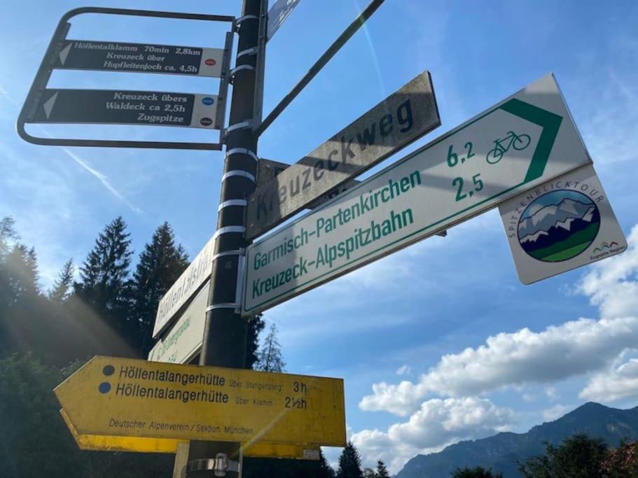 Photo of Others in Hammersbach