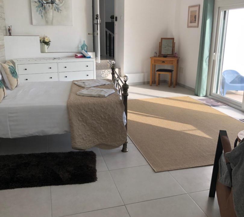 Photo of Bedroom in Bedar