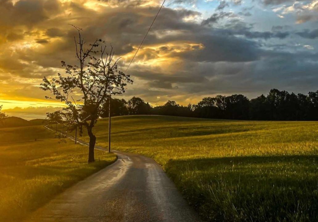 Photo of Outdoor in Miesbach