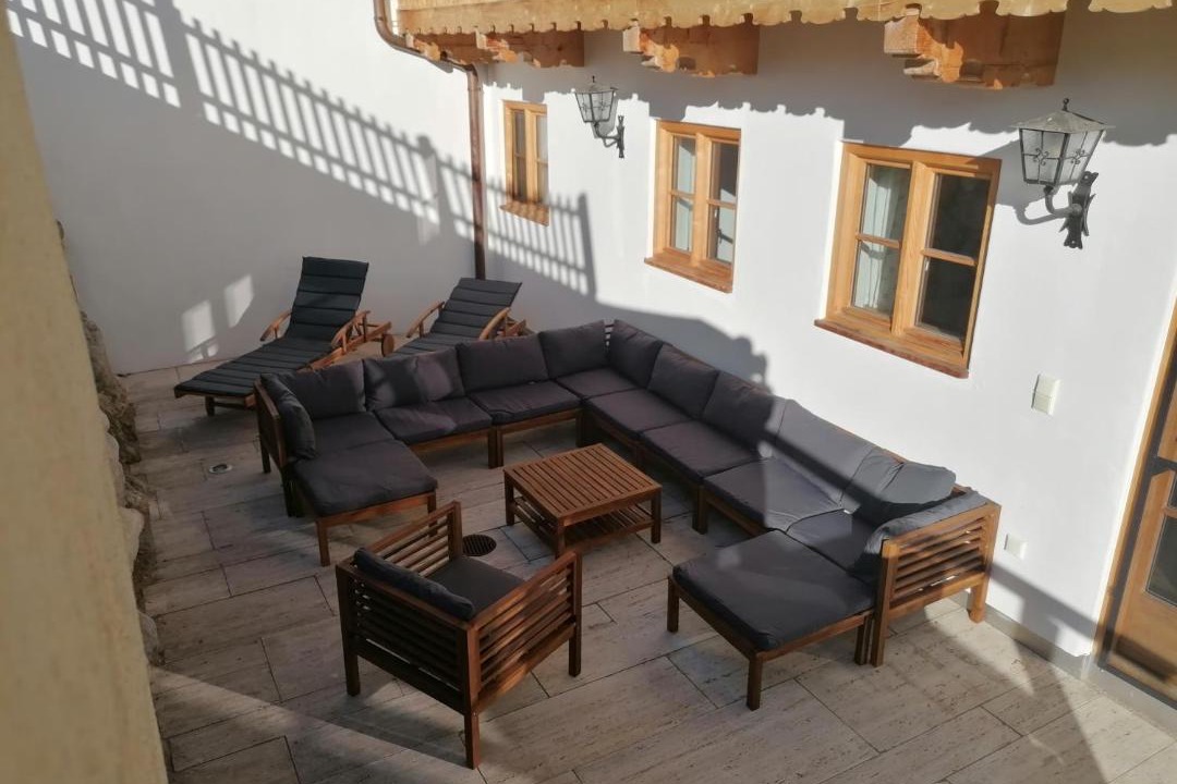 Photo of Others in Miesbach