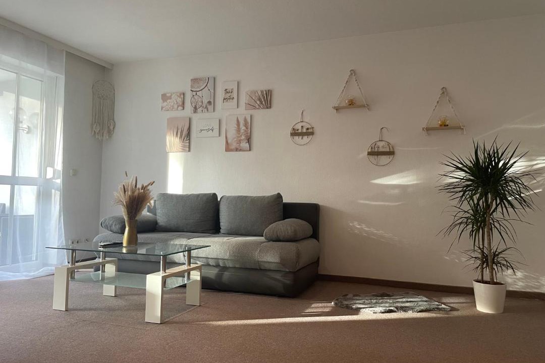 Photo of Livingroom in Freilassing