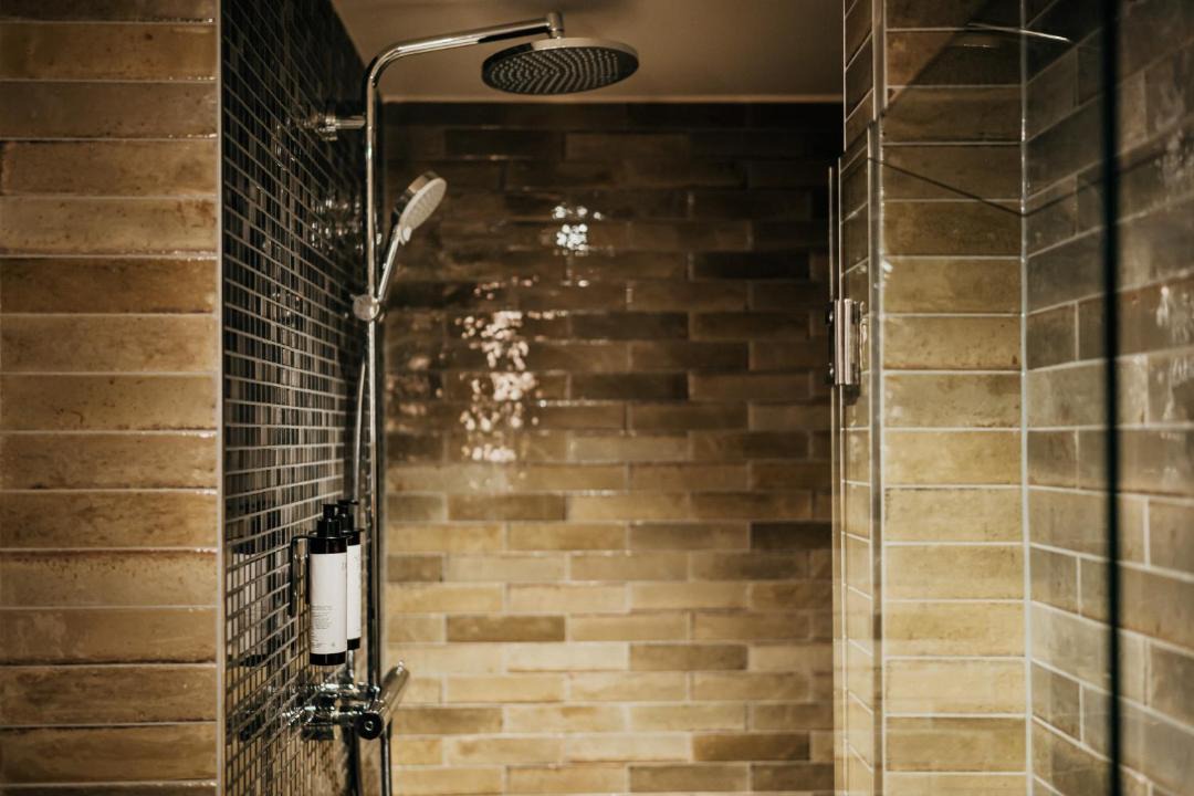 Photo of Bathroom in Amberg