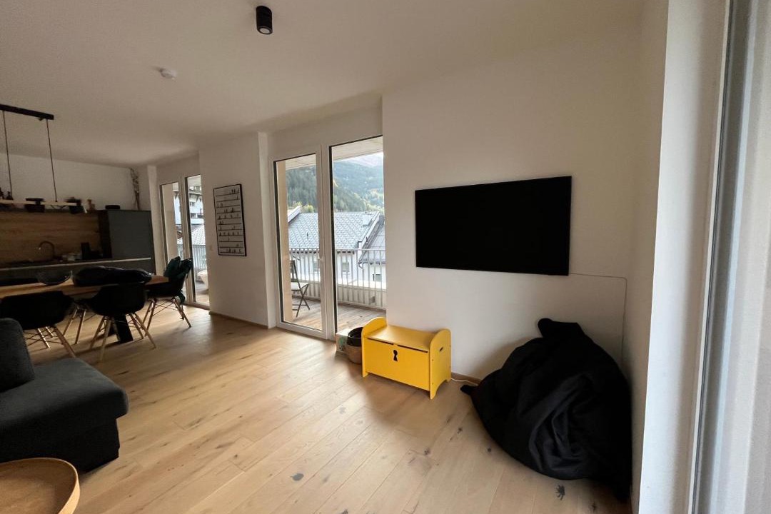 Photo of Livingroom in See