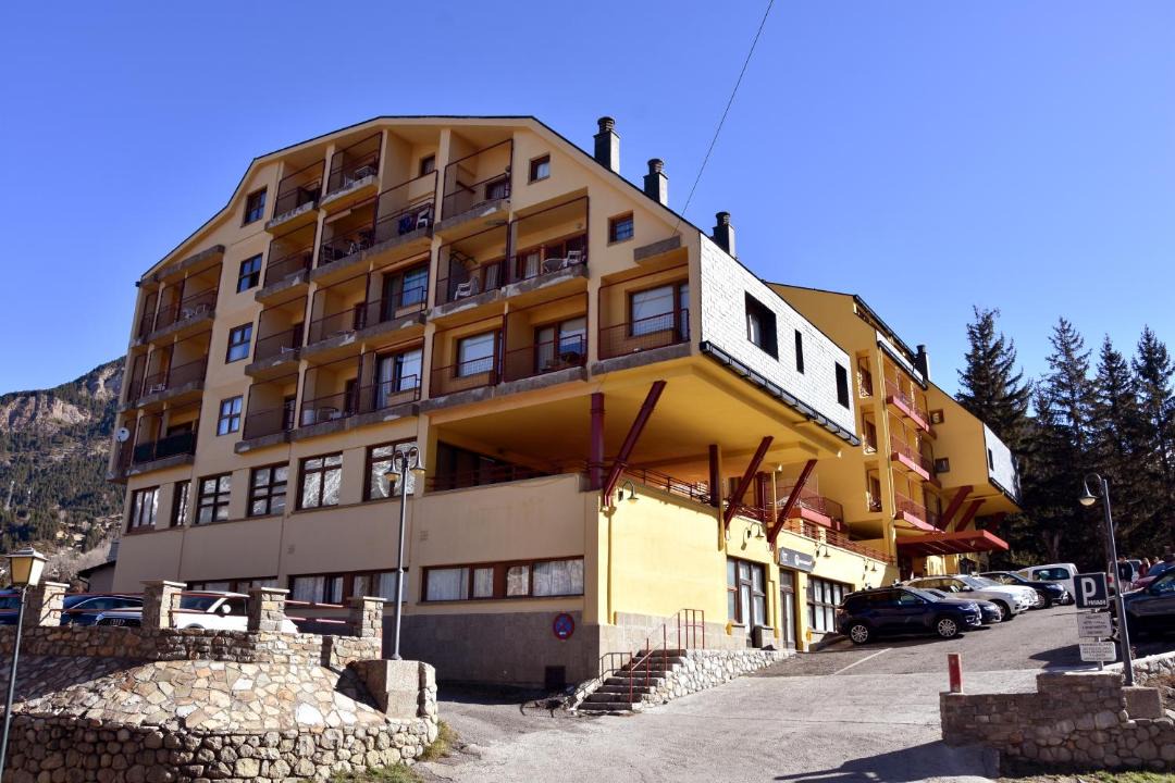 Photo of Others in Cerler
