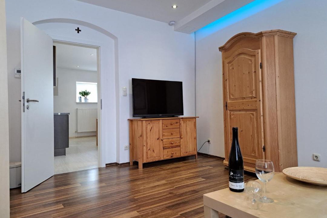 Photo of Livingroom in Amberg