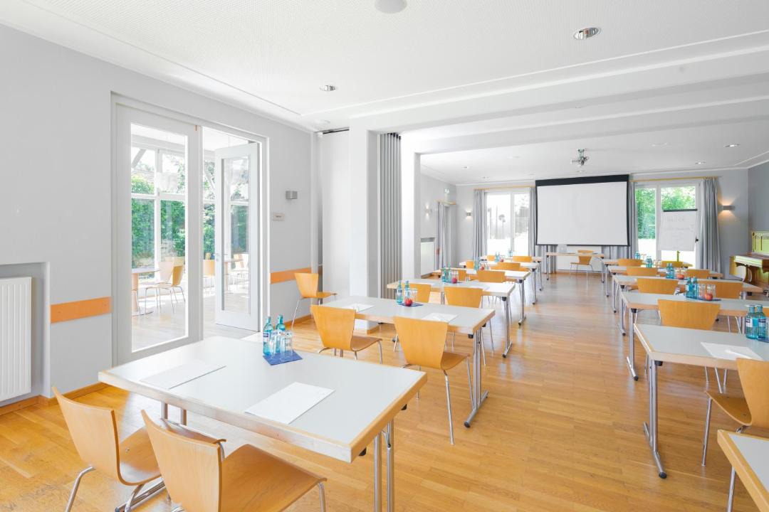 Photo of Others in Noerdlingen