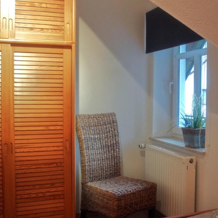 Photo of Others in Bischofsheim an der Rhon
