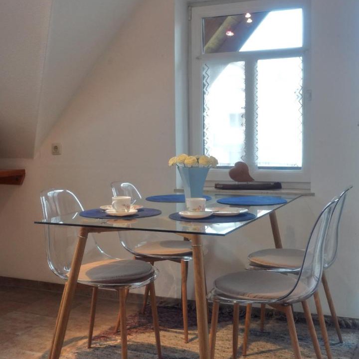Photo of Livingroom in Bischofsheim an der Rhon