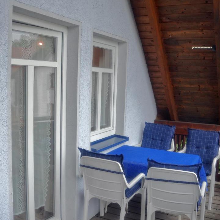 Photo of Others in Bischofsheim an der Rhon