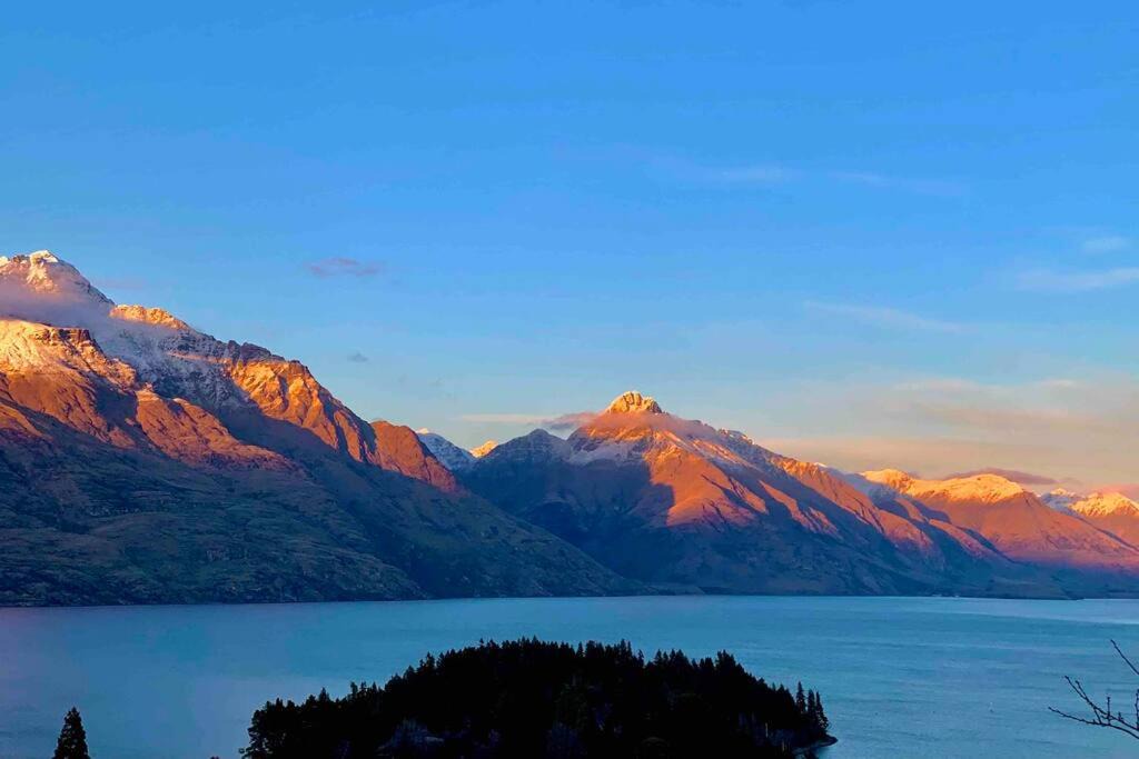 Photo of Others in Queenstown City Centre