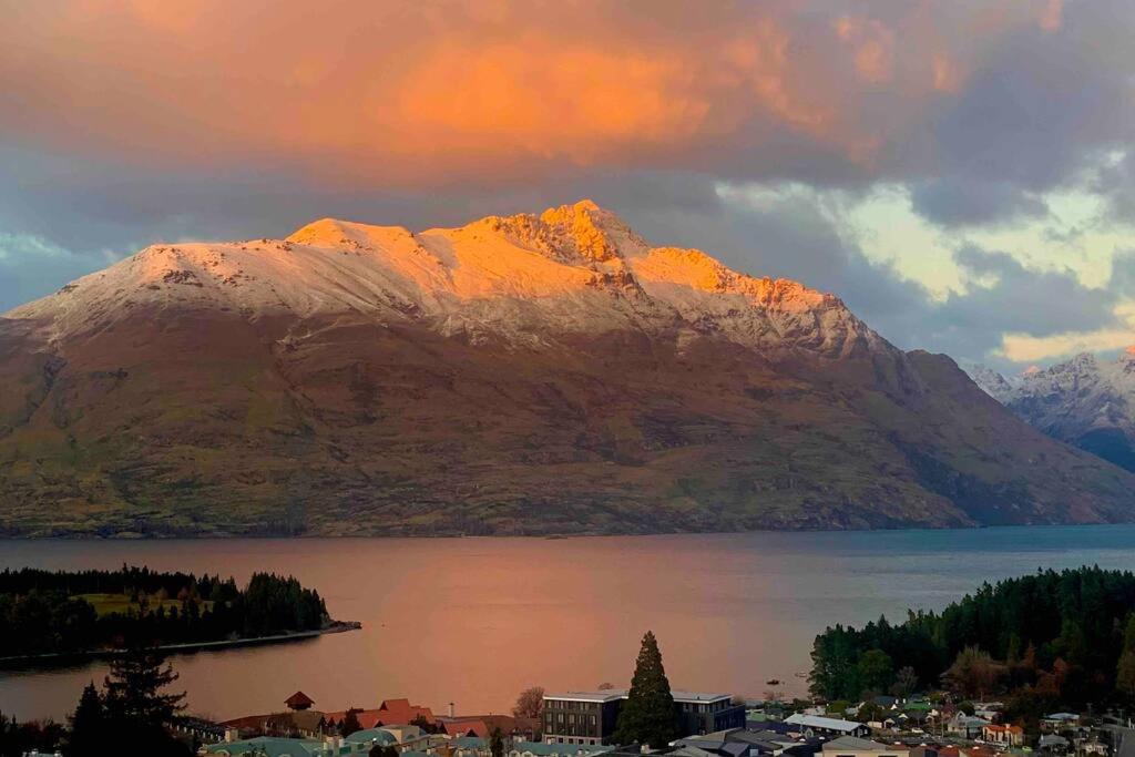Photo of Others in Queenstown City Centre