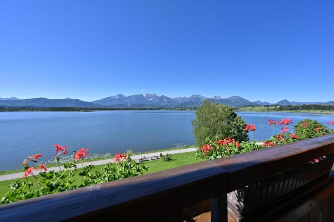 Photo of Others in Hopfen am See