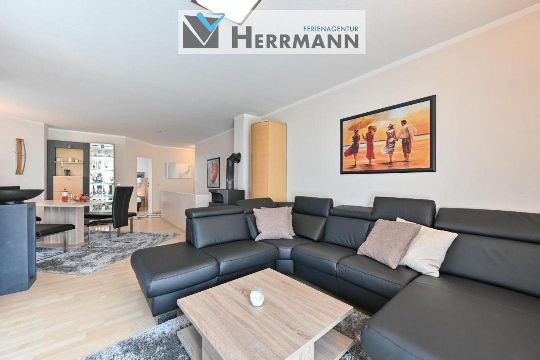 Photo of Livingroom in Fuessen