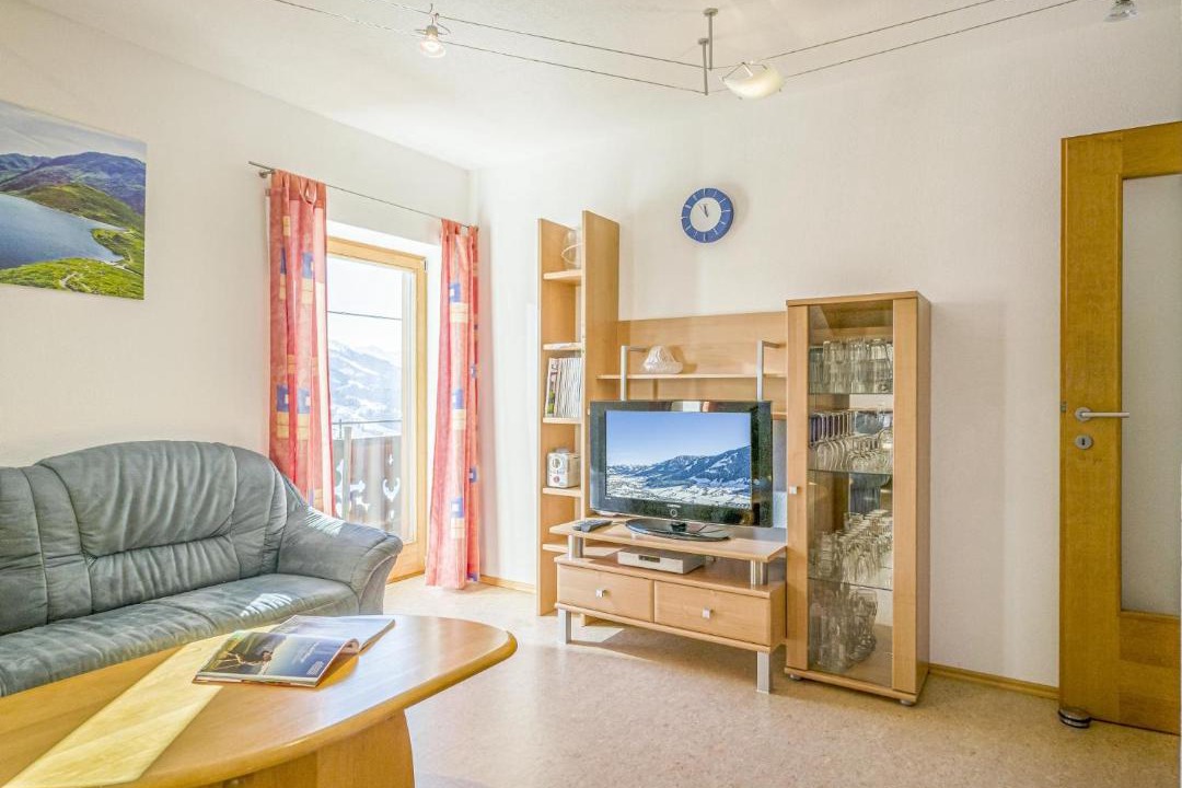 Photo of Others in Westendorf