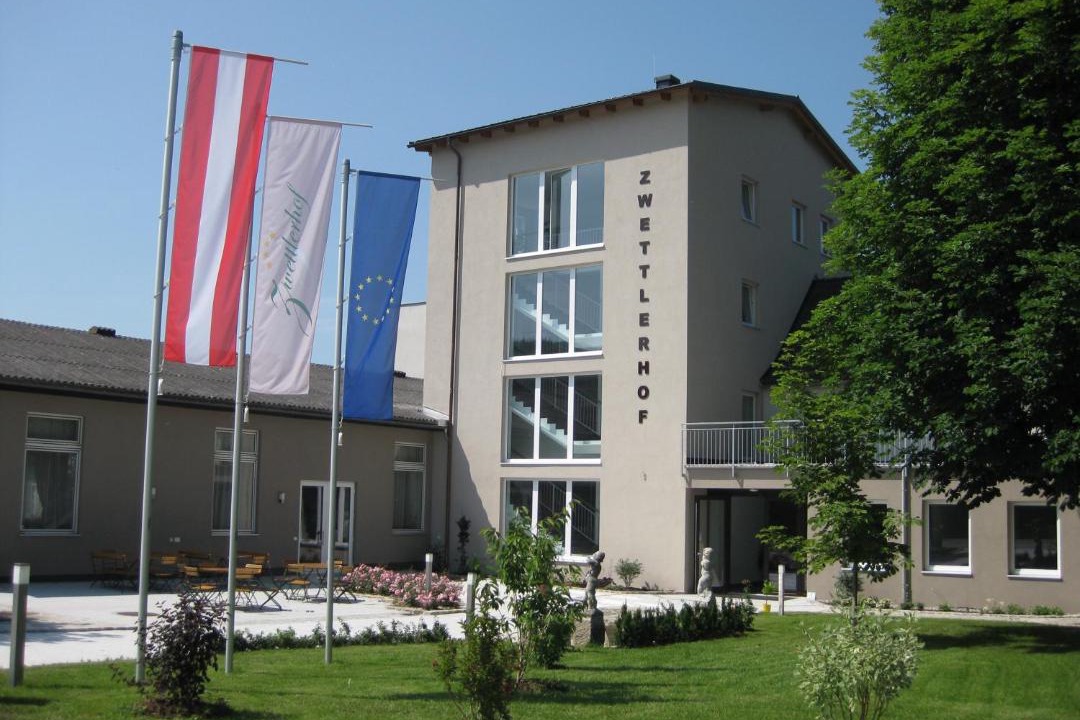 Photo of Others in Zwettl an der Rodl