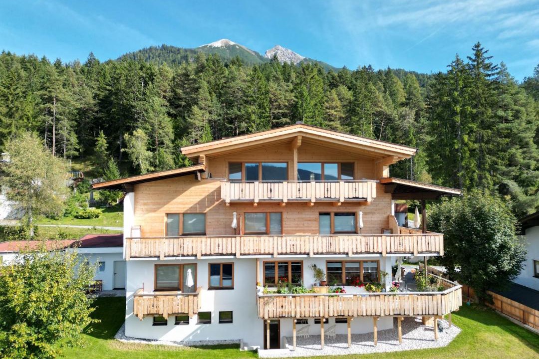Photo of Others in Seefeld in Tirol