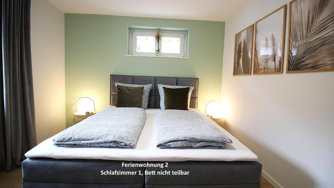 Photo of Others in Versbach