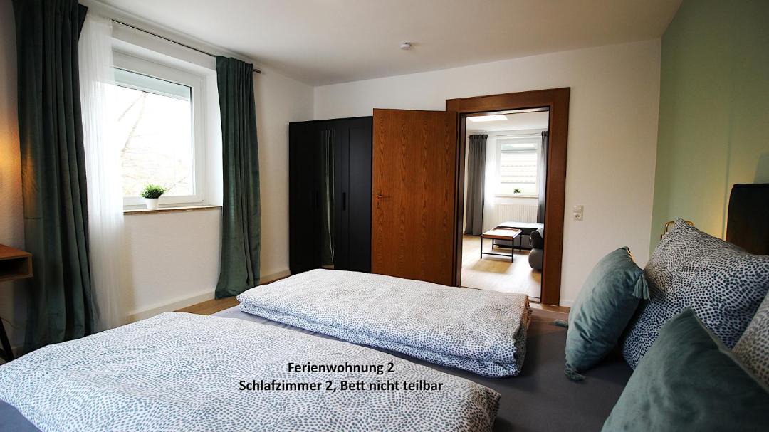 Photo of Others in Versbach