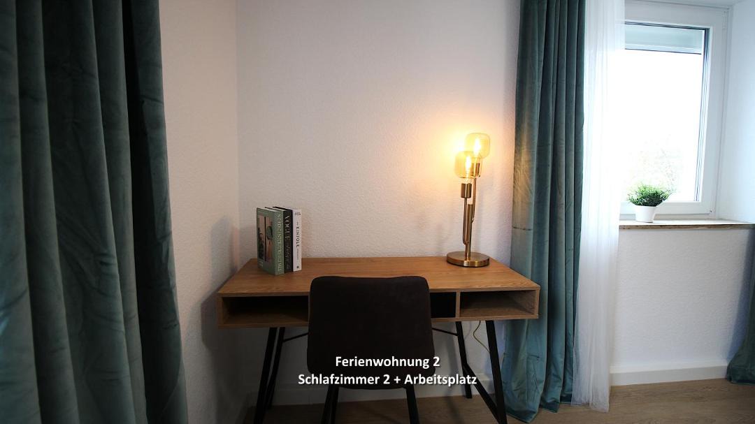 Photo of Others in Versbach