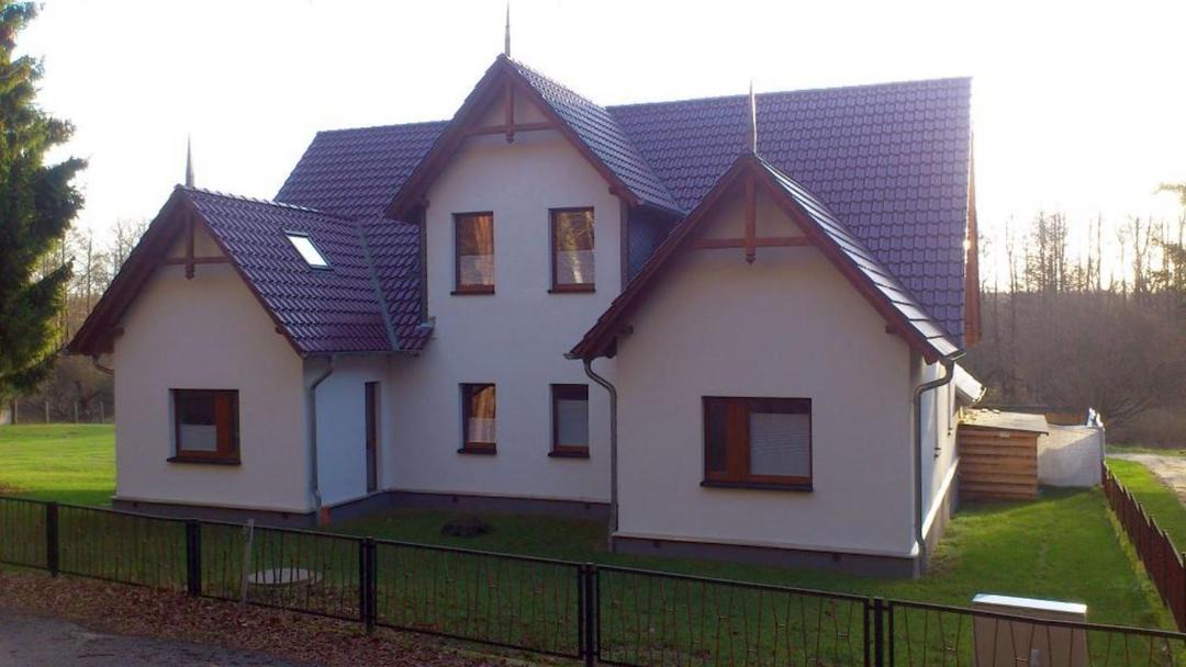 Photo of Others in Ueckeritz