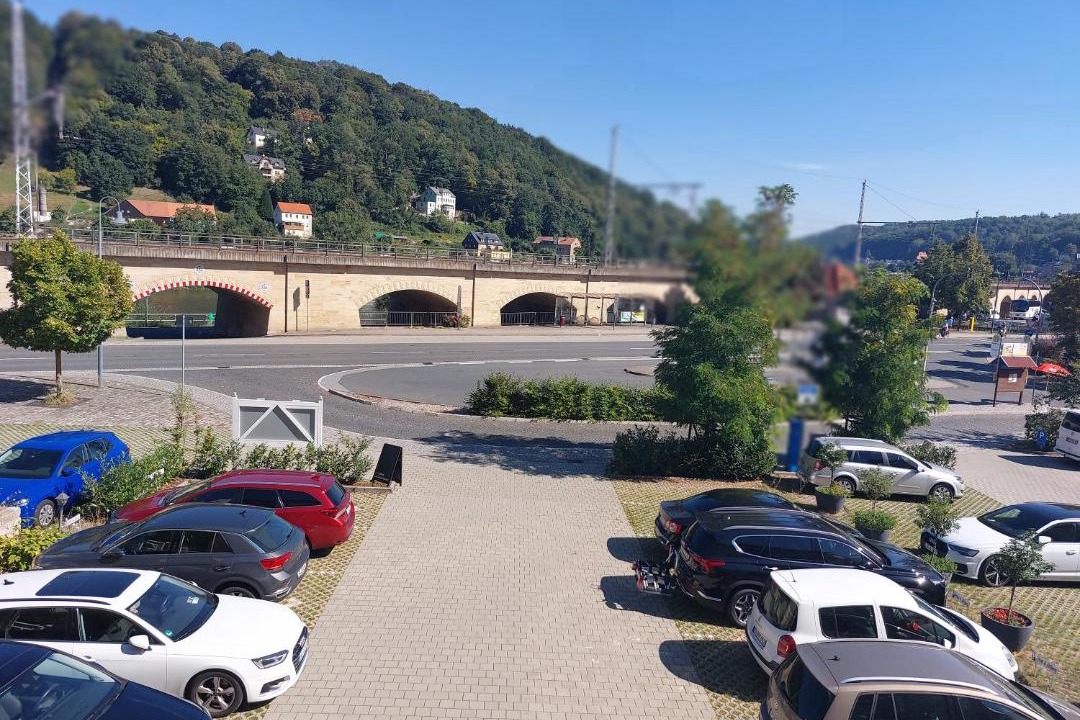 Photo of Others in Konigstein an der Elbe