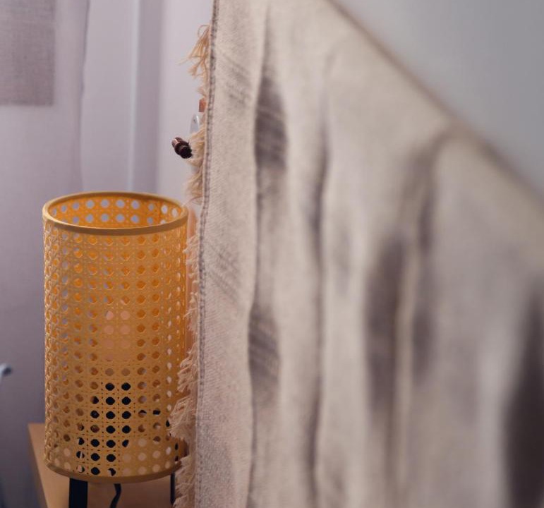 Photo of Bedroom in Navalcarnero