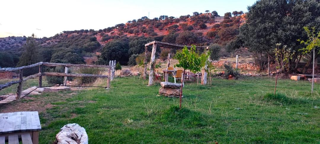 Photo of Others in Montejo de Tiermes