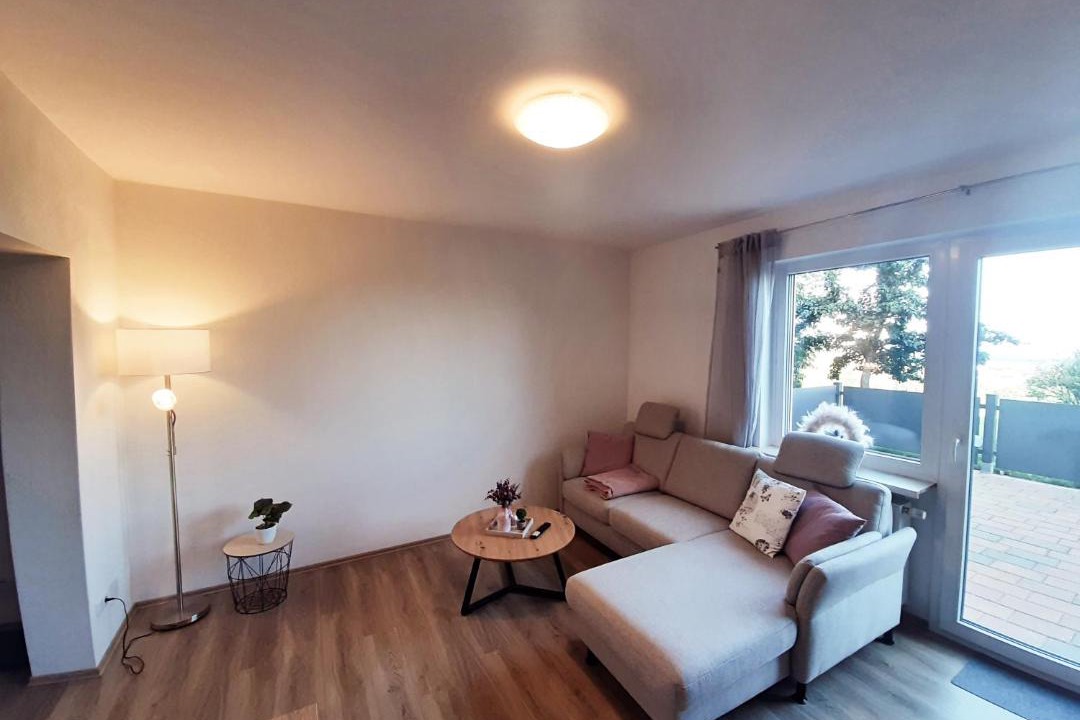 Photo of Livingroom in Fuchsmuehl
