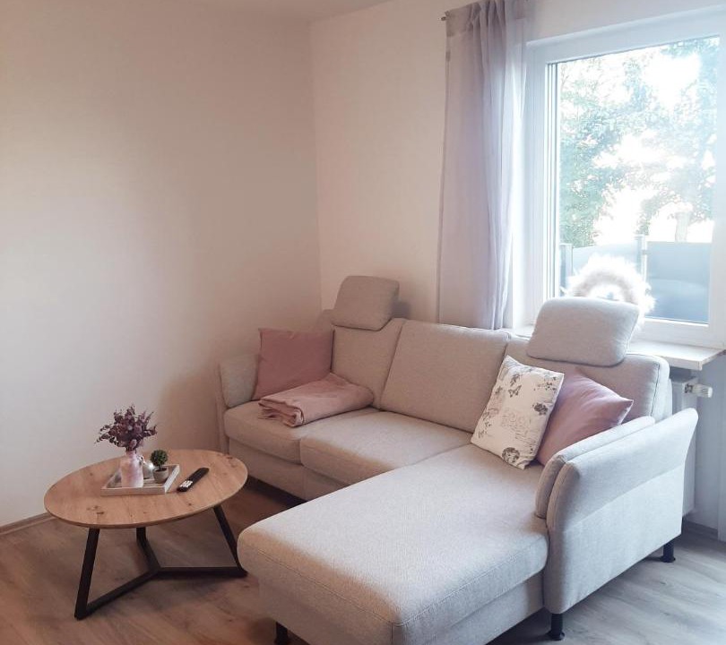 Photo of Livingroom in Fuchsmuehl