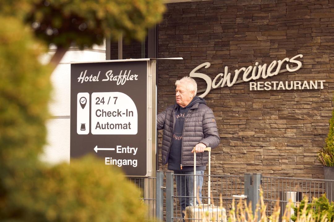 Photo of Others in Dachau District