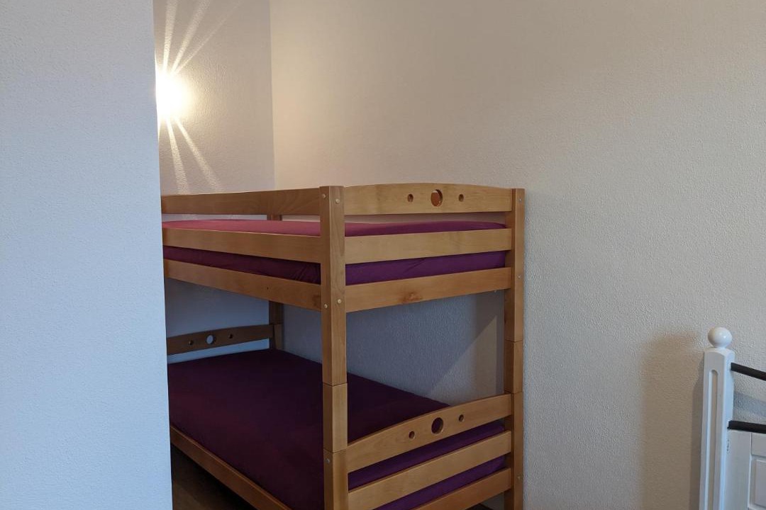 Photo of Others in Bechhofen