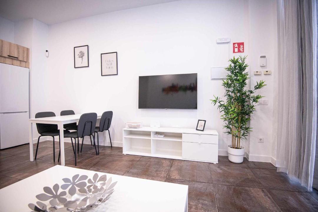 Photo of Others in Almendrales