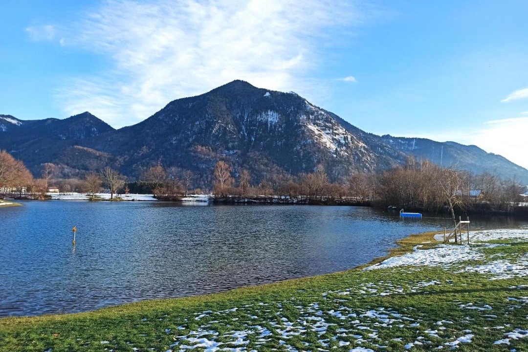 Photo of Others in Marquartstein