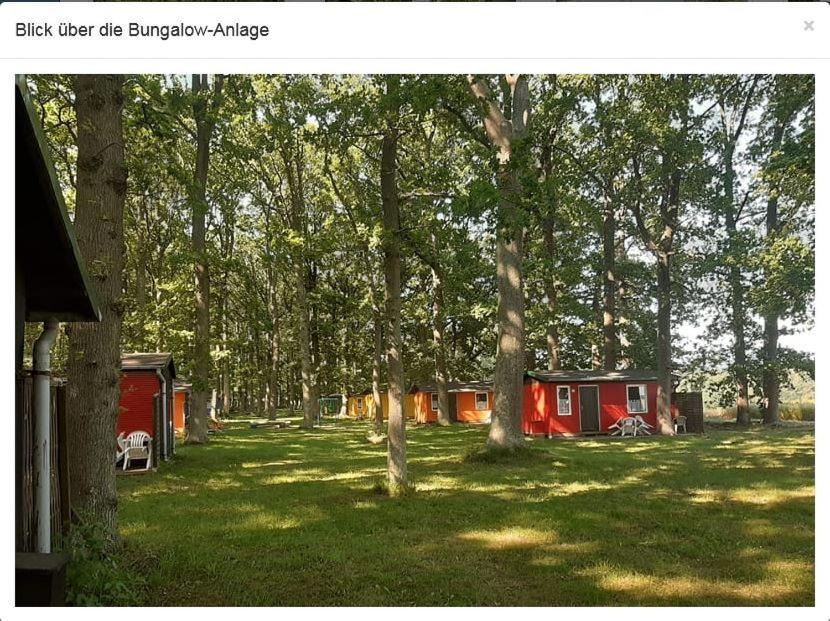 Photo of Others in Bakenberg
