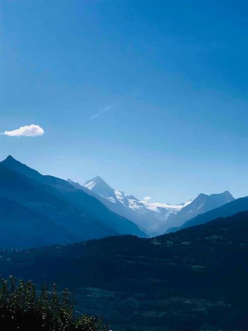 Photo of Others in Chandolin-près-Savièse