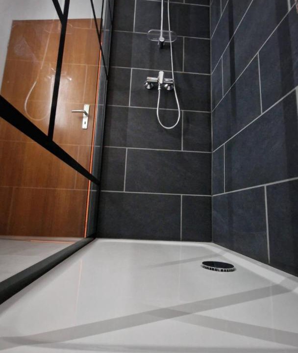Photo of Bathroom in Burgau